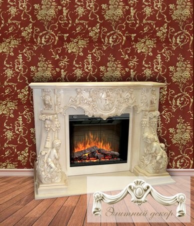 Творчество античных мастеров