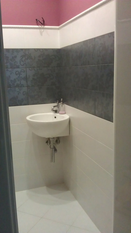 проект + реализация