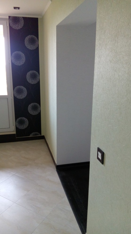 Капитальный 46