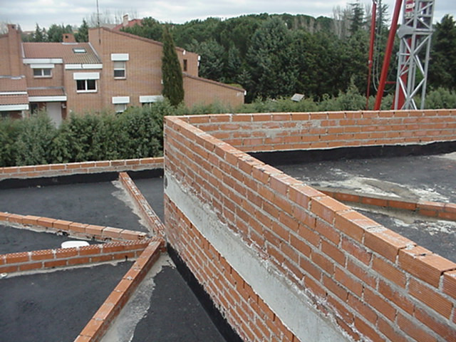 Chalé 480 metros cuadrados