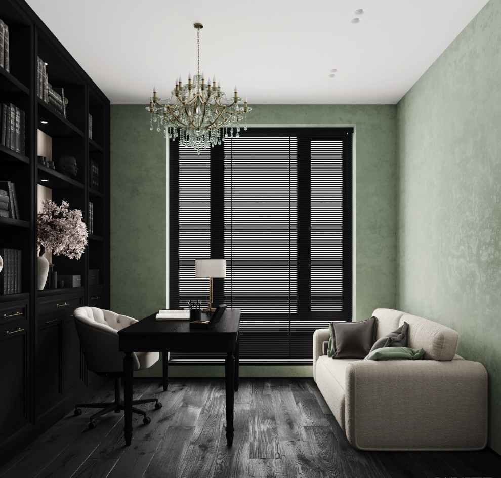 Квартира в  Гринвуд