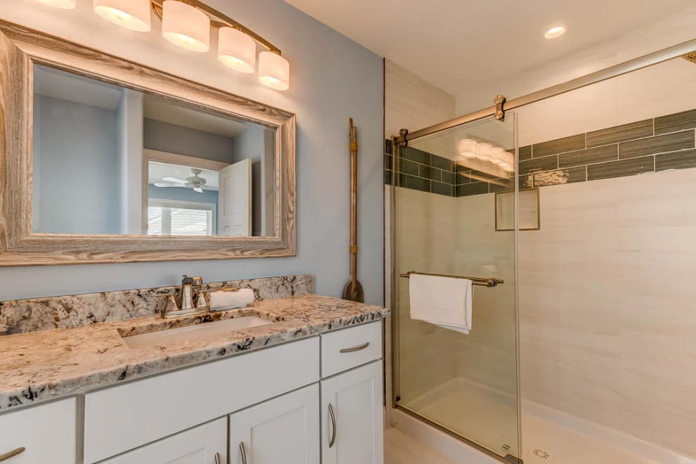 (2021) Great White Shack