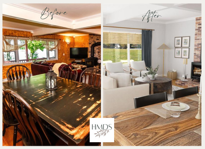 See how your listing could stand out