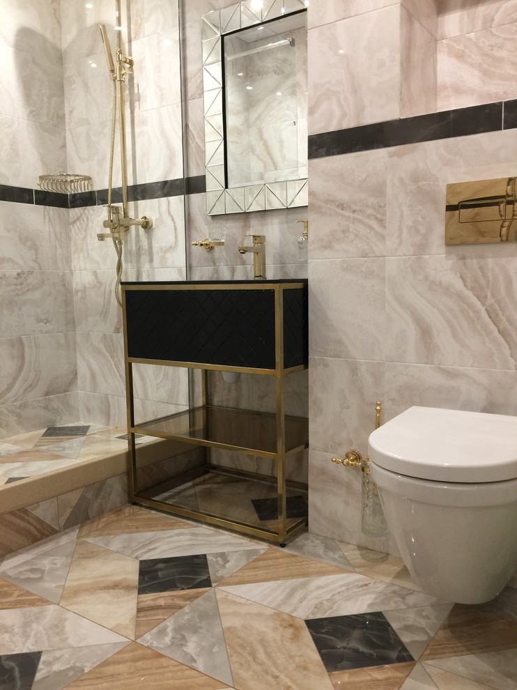 Реализация Южный