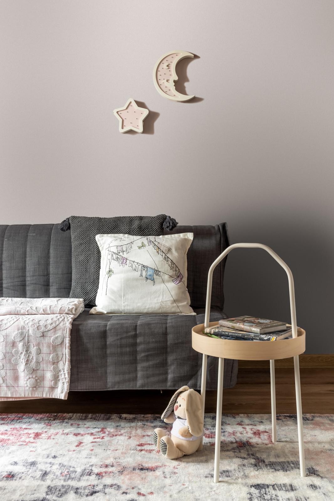 Семейные ценности