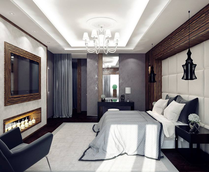 ЖК "Виктория"