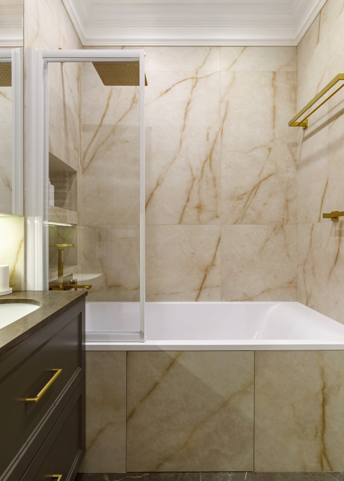 Виктора Маслова