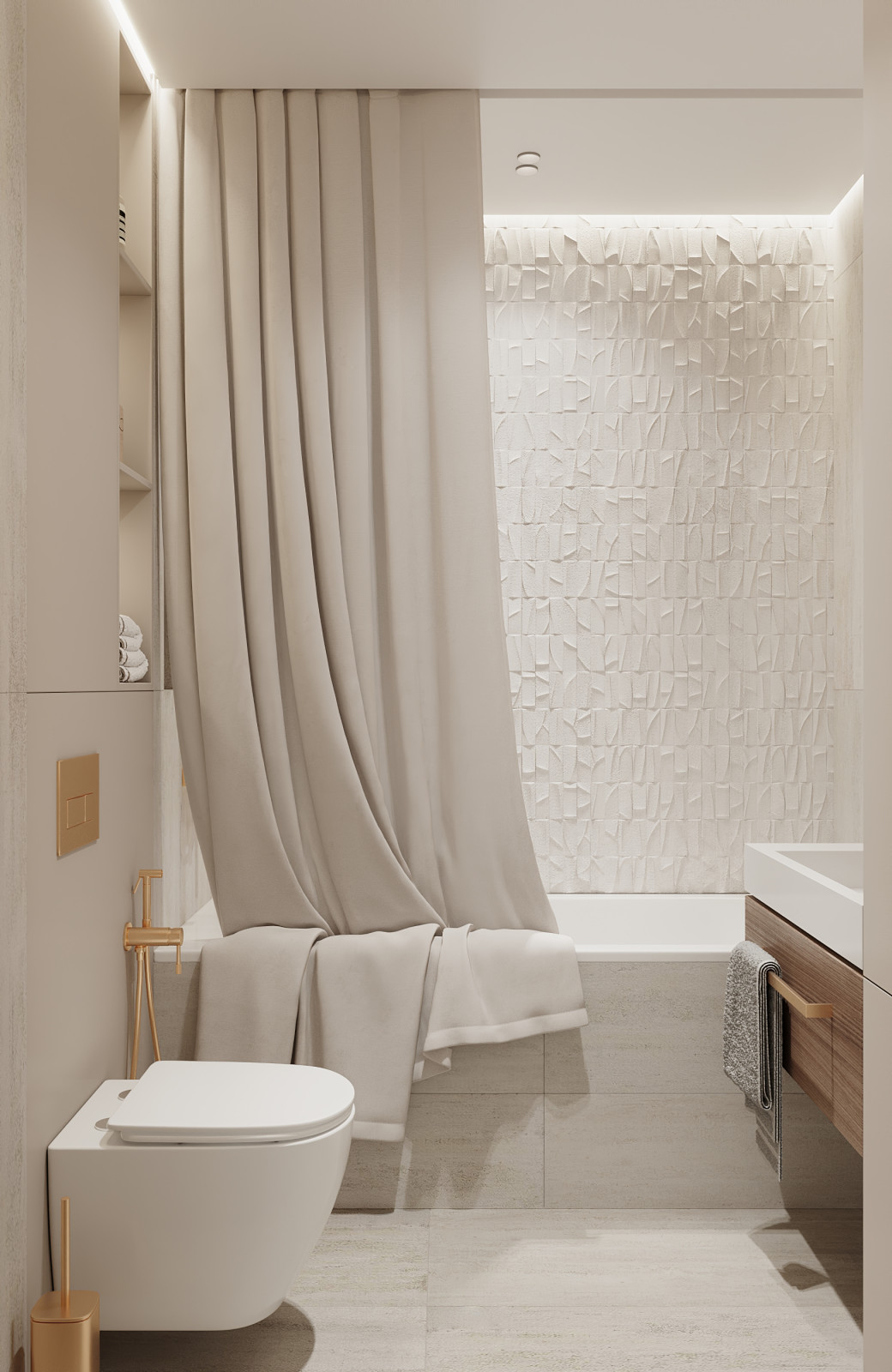 Кронштадский