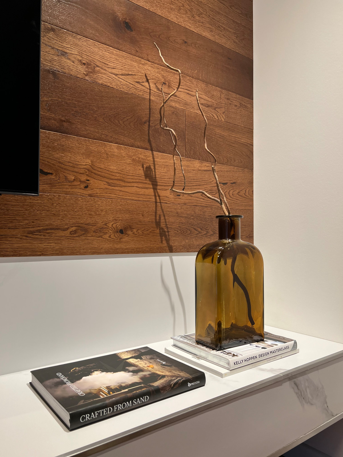 Таунхаус для большой семьи