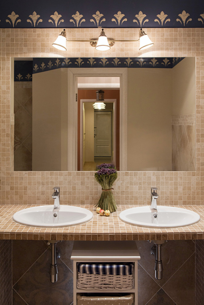 Квартира на Соколе