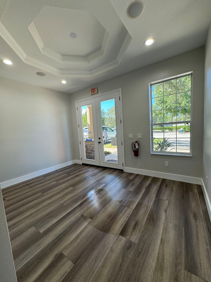 Flagler Home Builders Association