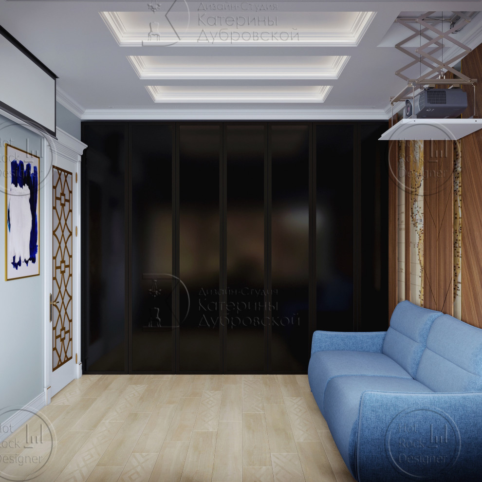 Кабинет шкаф.jpeg