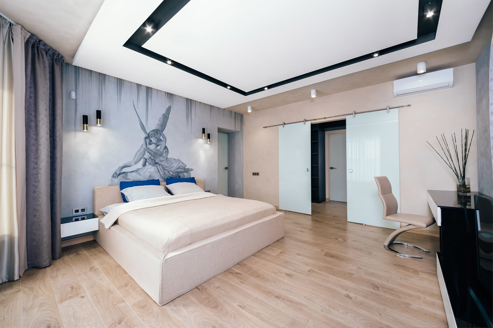 Коттедж в г. Сысерть