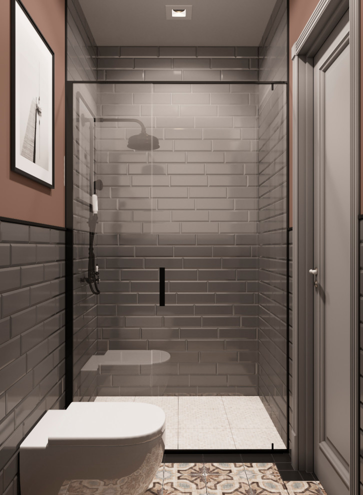 Загородный дом - Санкт-Петербург