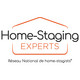 Home-Staging Experts