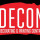 DECONI Painting and Decorating Ltd