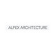 Alpex Architecture