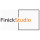 Finick Studio