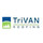 Trivan Roofing And Construction, LLC
