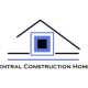 CENTRAL CONSTRUCTION HOMES, LLC