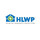 HomeLife Warranty Protection, LLC