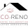 CO-RENO : entreprise de rénovation TCE à Antibes
