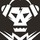 Last commented by AMRadiohead3885