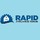 Rapid Appliance Repair