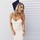 brooke_held