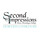 Second Impressions | MT Home Furnishings Gallery
