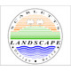 Scarlett's Landscape, Inc.