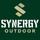 Synergy Outdoor