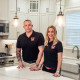 Timeless Remodeling