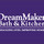 DreamMaker Bath & Kitchen