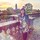 webuser_958707731