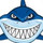 didier_requin