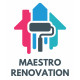 Maestro Renovation