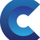 Canaan Companies