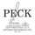 J. Peck Construction Service, Inc.