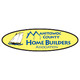 Manitowoc County Home Builders Assn.