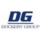 Dockery Group LLC