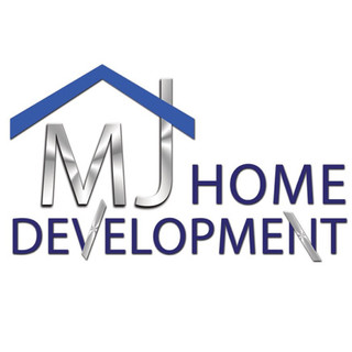 MJ HOME DEVELOPMENT - Project Photos & Reviews - Los Angeles, CA US | Houzz