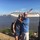 martha_mchugh