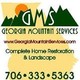 Georgia Mountain Services, LLC
