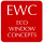 Eco Window Concepts Ltd