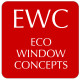 Eco Window Concepts Ltd