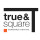True & Square Construction Inc.