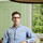 thomas_baer