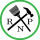 RNP Services LLC