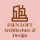 Esen Loft Architecture & Design